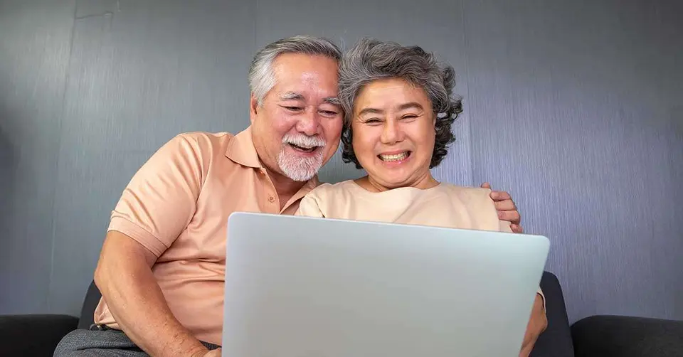 Reconnect To Your World With Hearing Aids