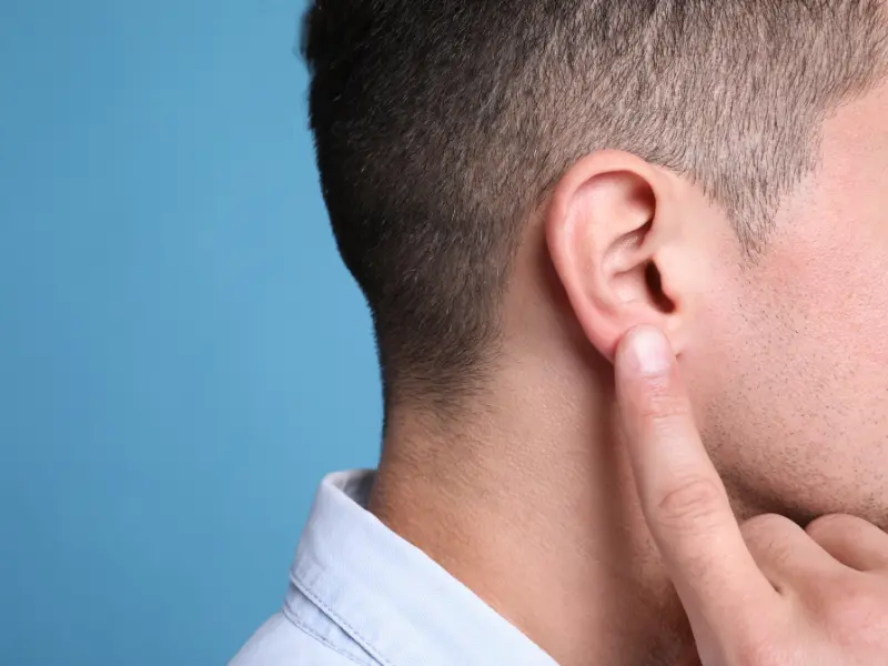 6 Best Exercises to Maintain Your Hearing Health - featured image