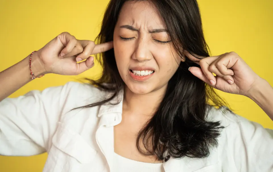 Common misconceptions about hearing loss and hearing aids - featured image