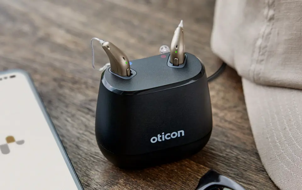 Best Hearing Aids in Singapore – featured image