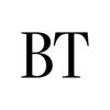 The Business Times