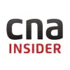 CNA Insider logo