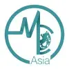 Medical Channel Asia logo