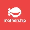 Mothership logo