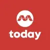 Today Online logo