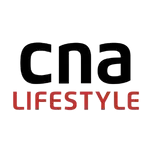 CNA Lifestyle