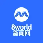 8world