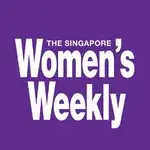 The Singapore Women’s Weekly