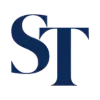 The Straits Times